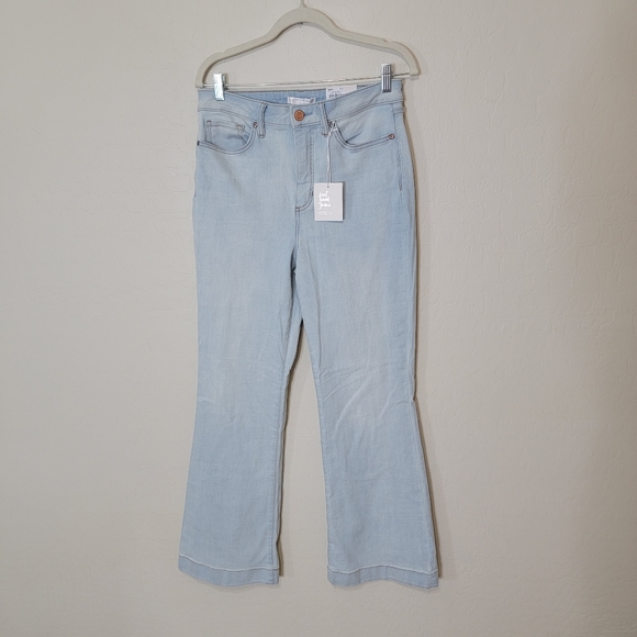 LC Lauren Conrad | Jeans | Lauren 